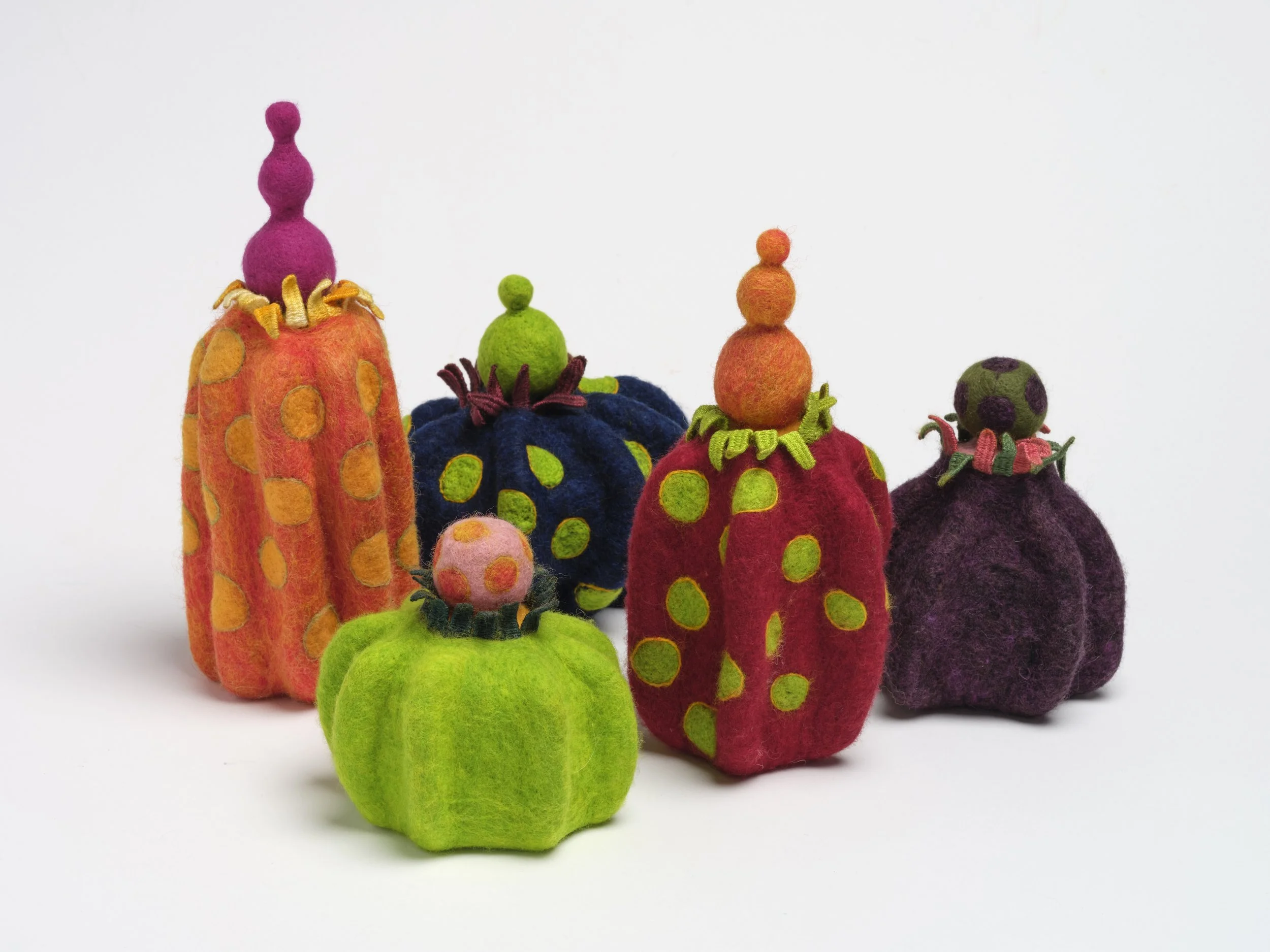 Group O' Clowns copy.jpg