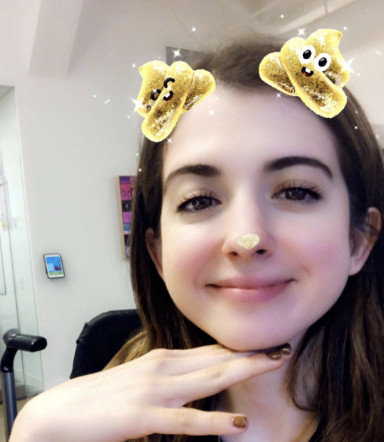 Screen Shot 2019-08-26 at 12.52.10 PM.png