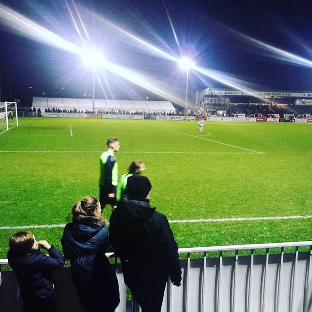 floodlights.jpg