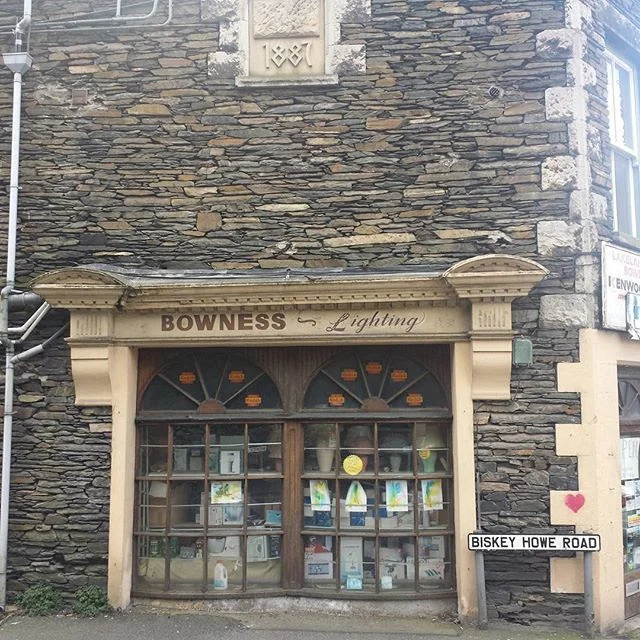 BownessShoppe.jpg