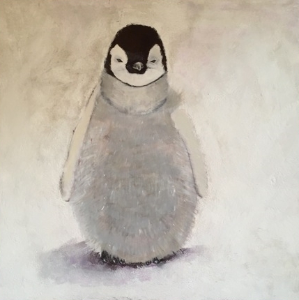 NG Penguin
