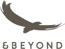 andbeyond-logo-1.png