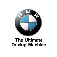 BMWlogo.gif