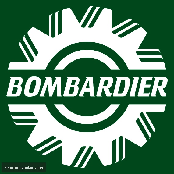 Bombardier logo.jpg