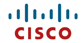 cisco.gif