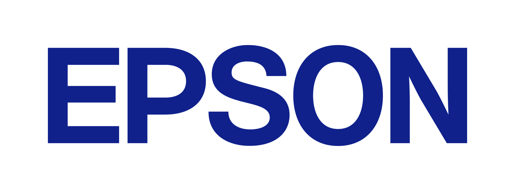 Epson-Printer-Logo1.jpg