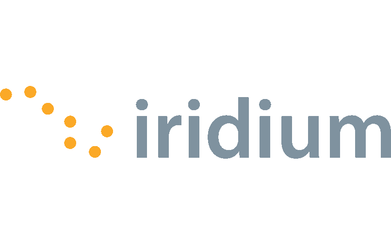 Iridium Logo clear copy.gif