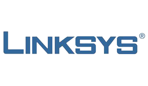 Linksys_Logo.png