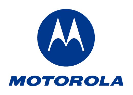 Motorola logo.jpg