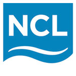 NCL_logo_shield_ALT,0.gif.jpeg