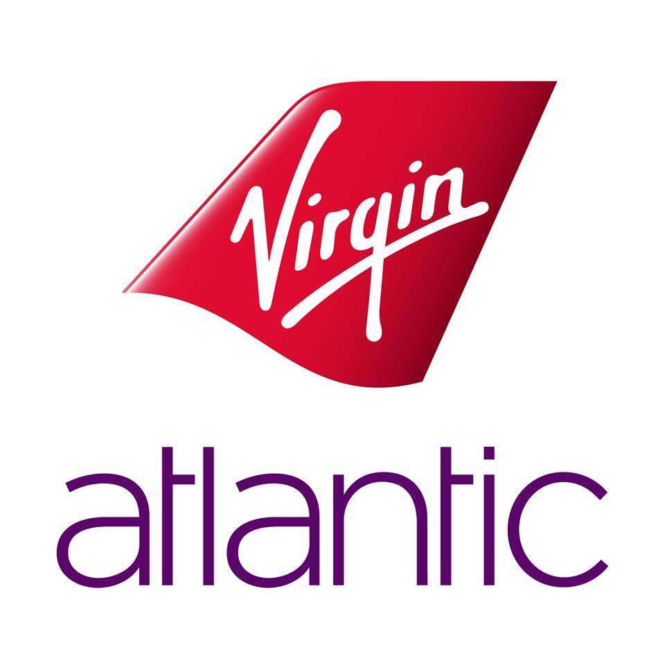 virgin-atlantic-logo-large-1.jpg