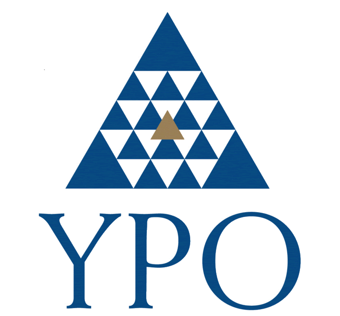 YPO.png