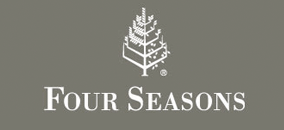 four-seasons-logo.gif