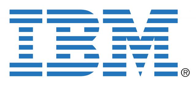 ibm-logo.preview.jpg