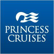 princess-cruise-lines-squarelogo.png