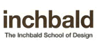 logo-inchbald.gif