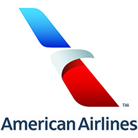american-airlines-logo.jpg