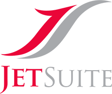 JetSuite_Logo.png