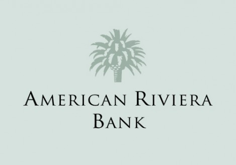 Featured-Image-American-Riviera-Bank-469x328.jpg