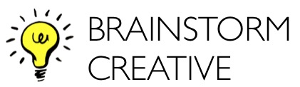 Brainstorm Creative     