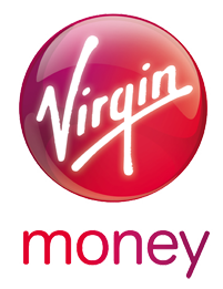 Virgin_Money_2012_colour_logo.png