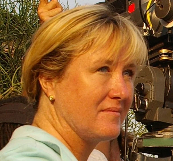KWS Headshot.jpg