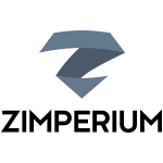 Zimperium-Logo.png
