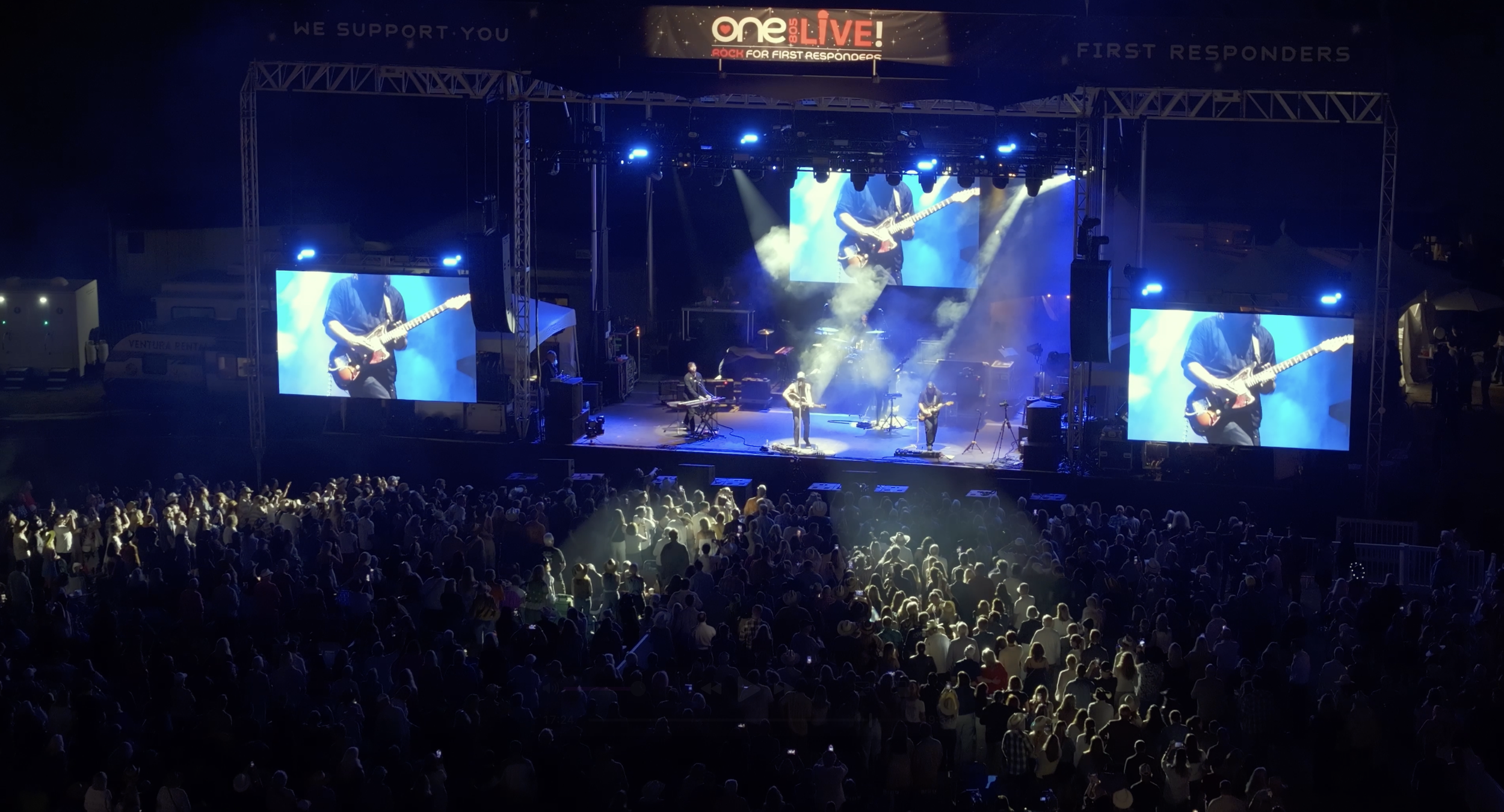 Screenshot 2025-09-22 at 4.20.07 PM.png