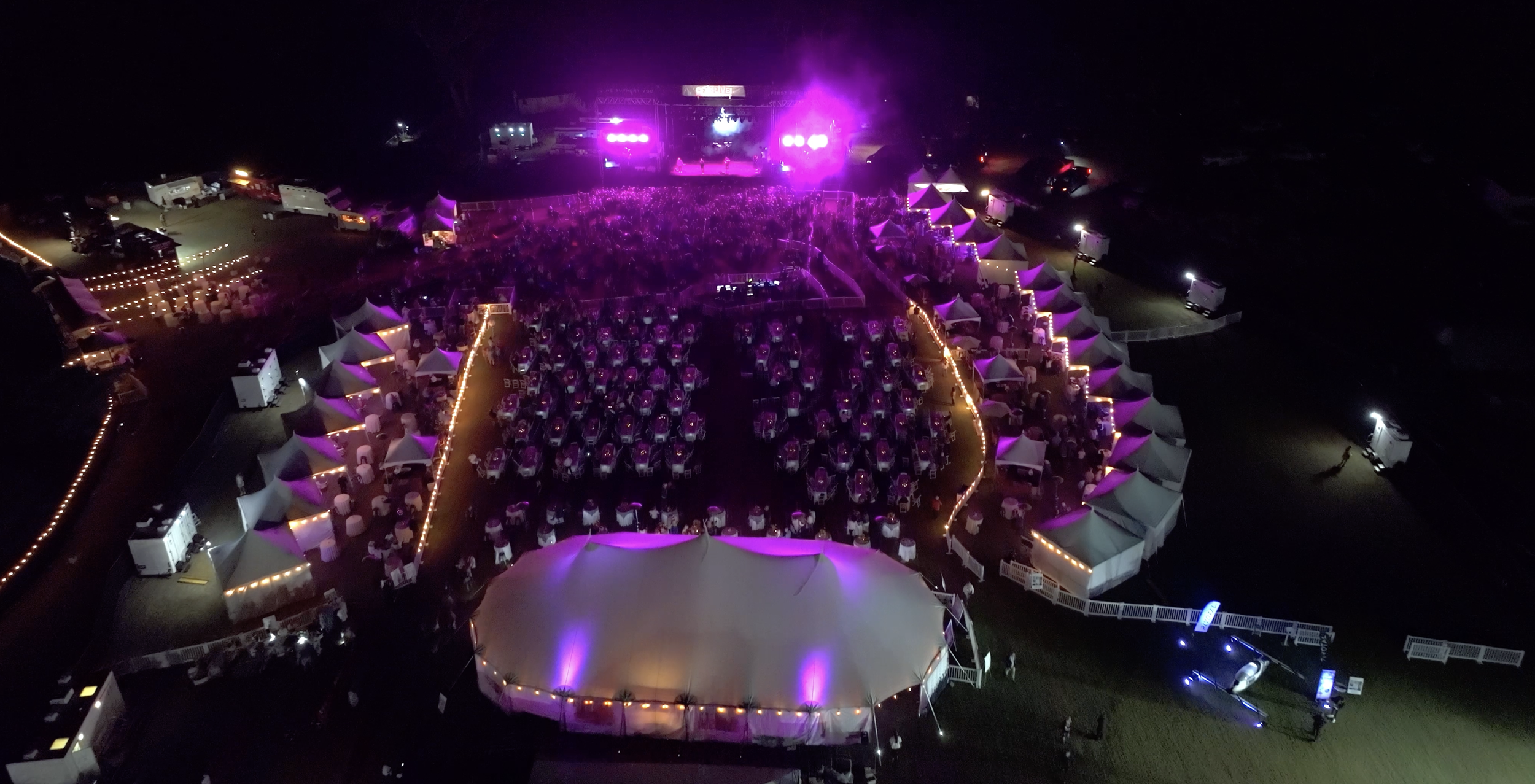 Screenshot 2025-09-22 at 4.20.47 PM.png