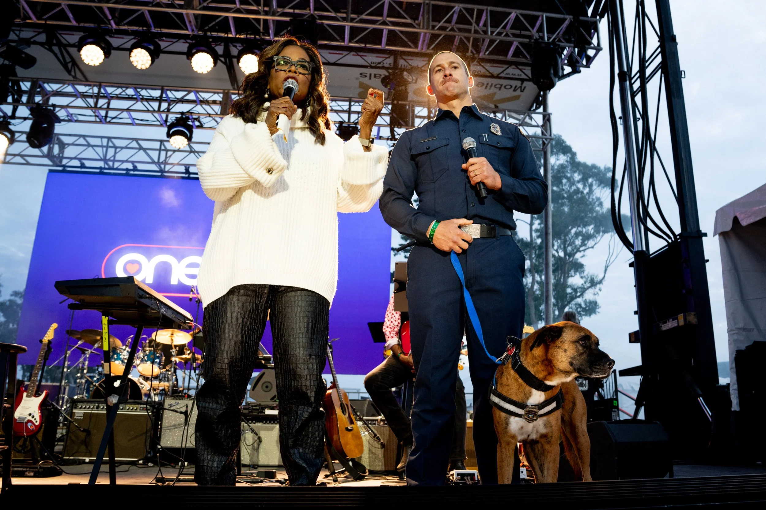 JAY Farbman_1936.jpg