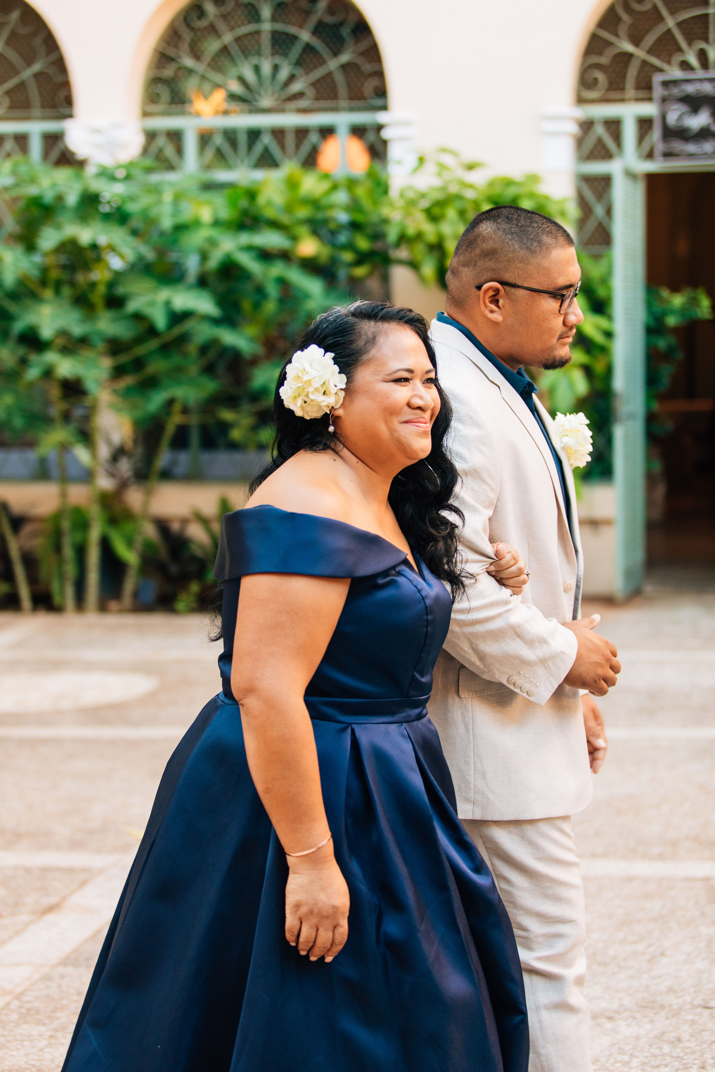 Jackie&Phillip-140.jpg