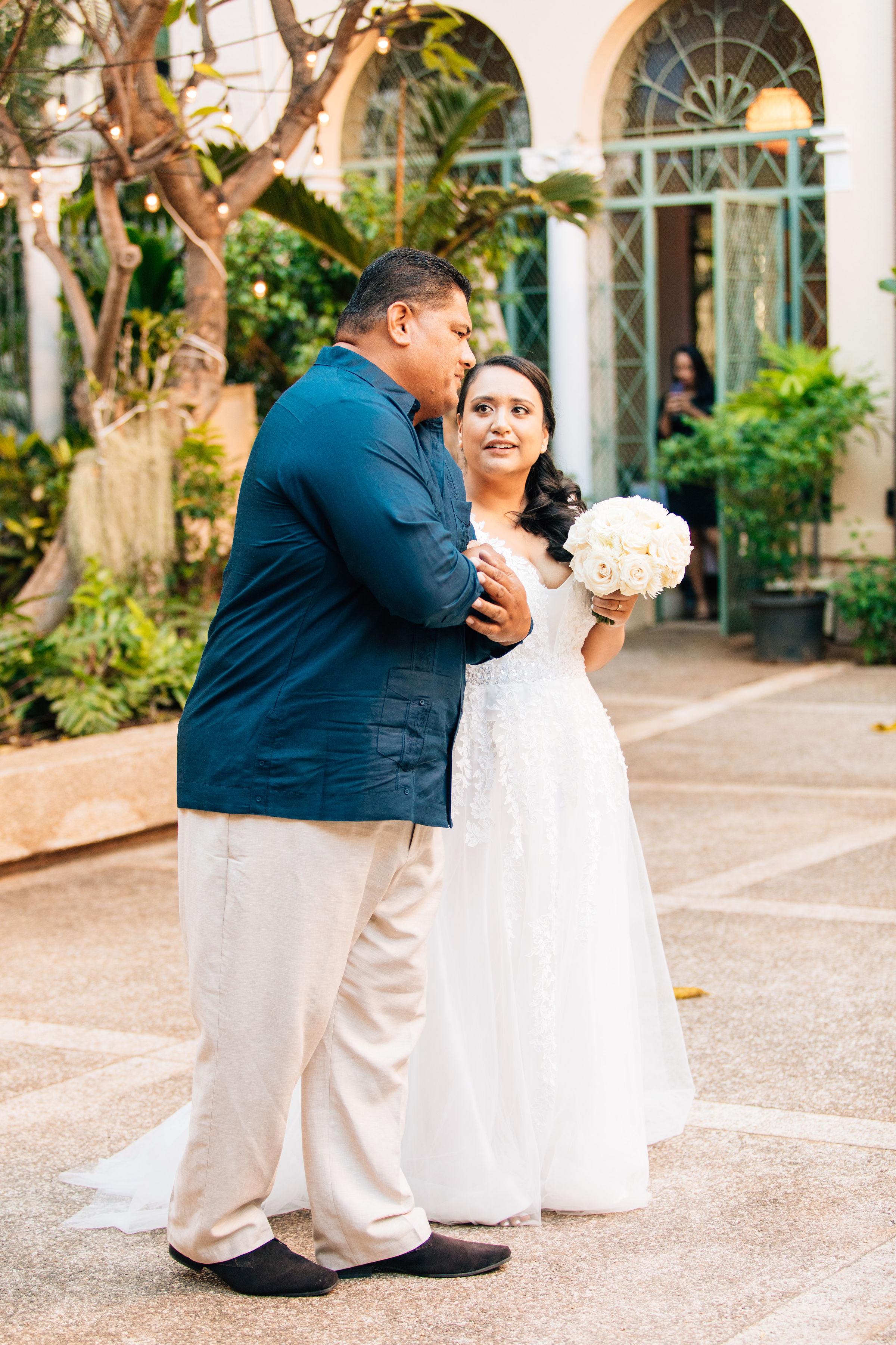Jackie&Phillip-143.jpg