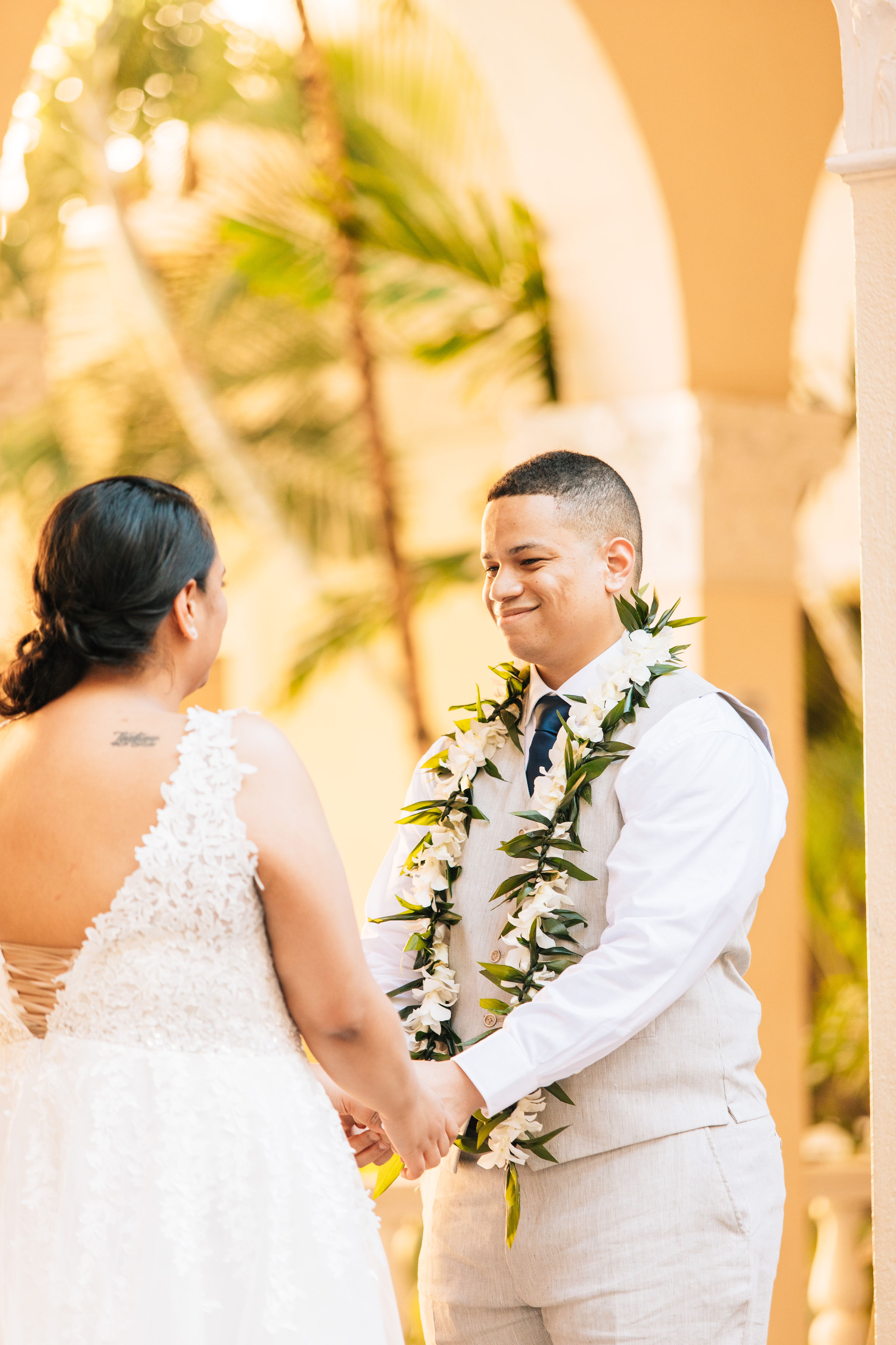 Jackie&Phillip-176.jpg
