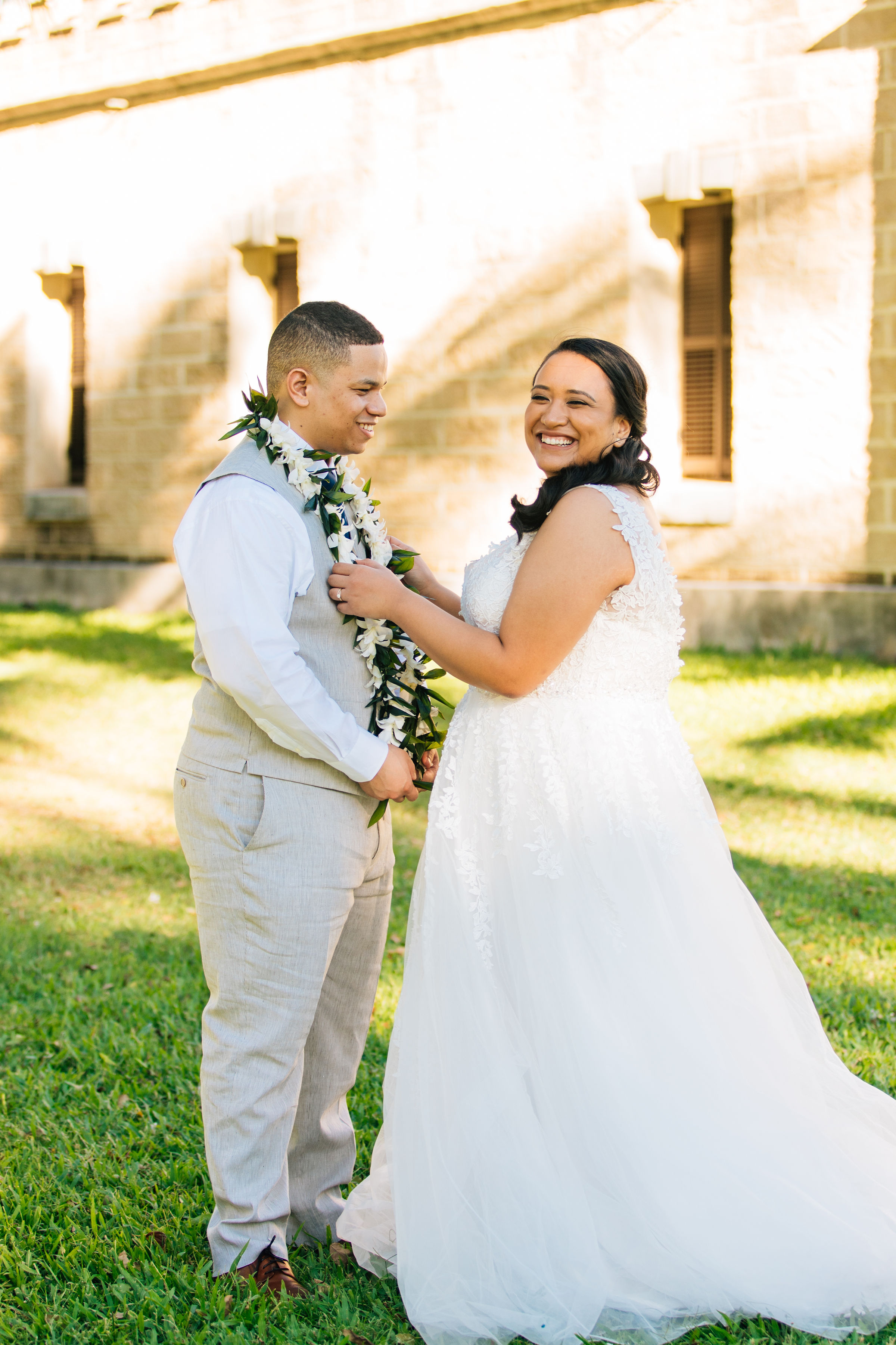 Jackie&Phillip-333.jpg
