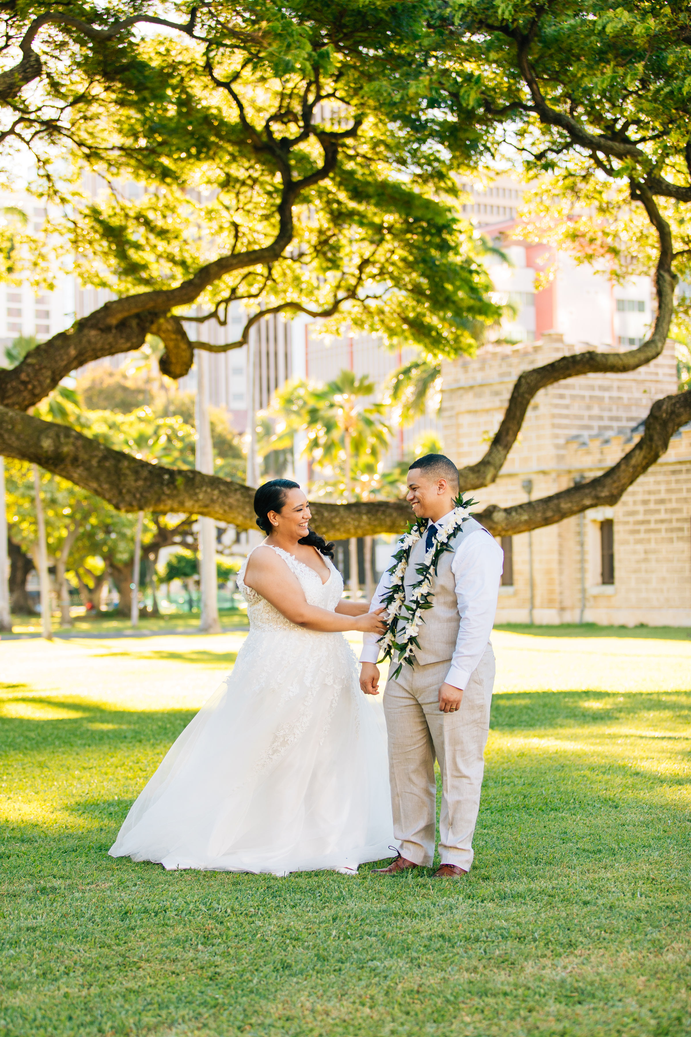 Jackie&Phillip-368.jpg