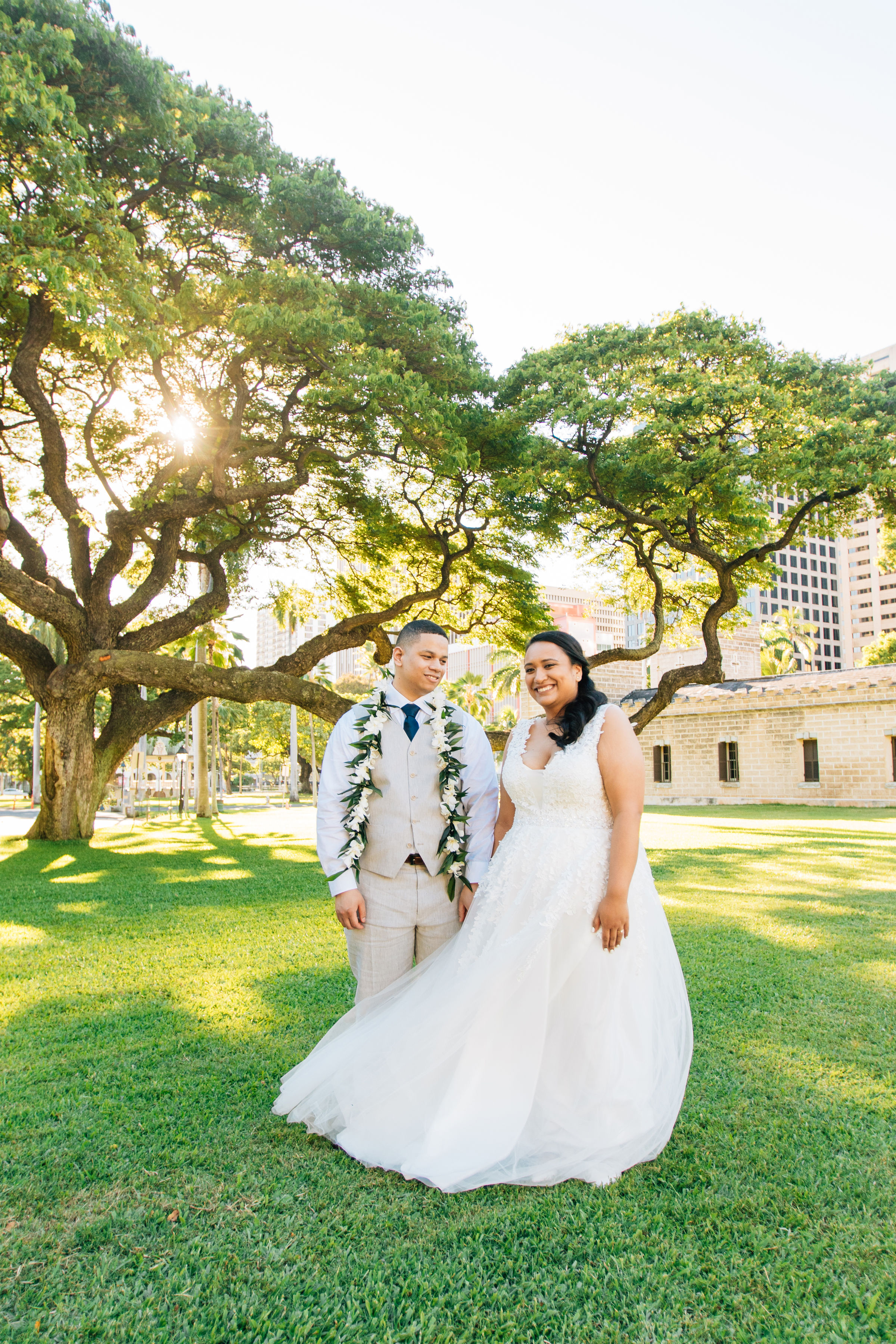 Jackie&Phillip-371.jpg