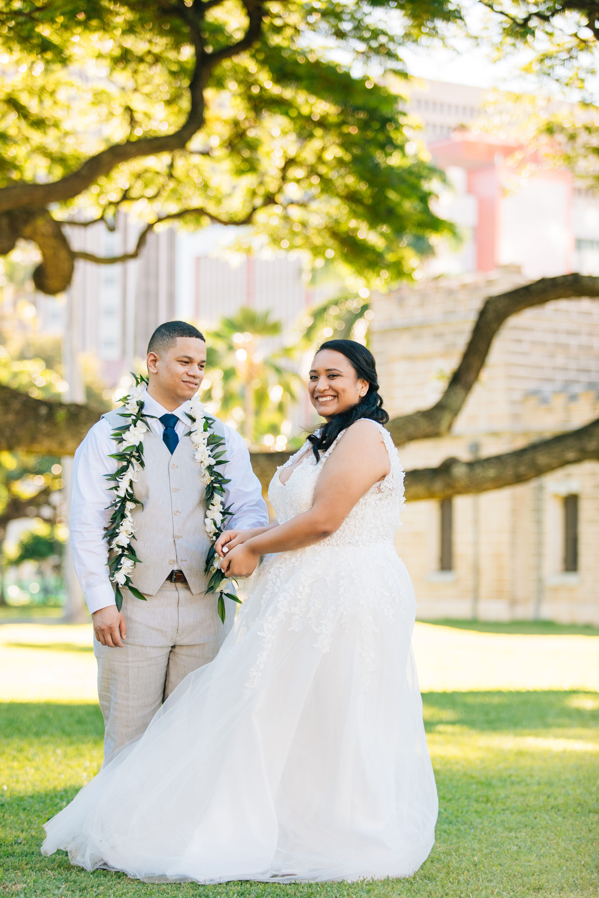 Jackie&Phillip-388.jpg