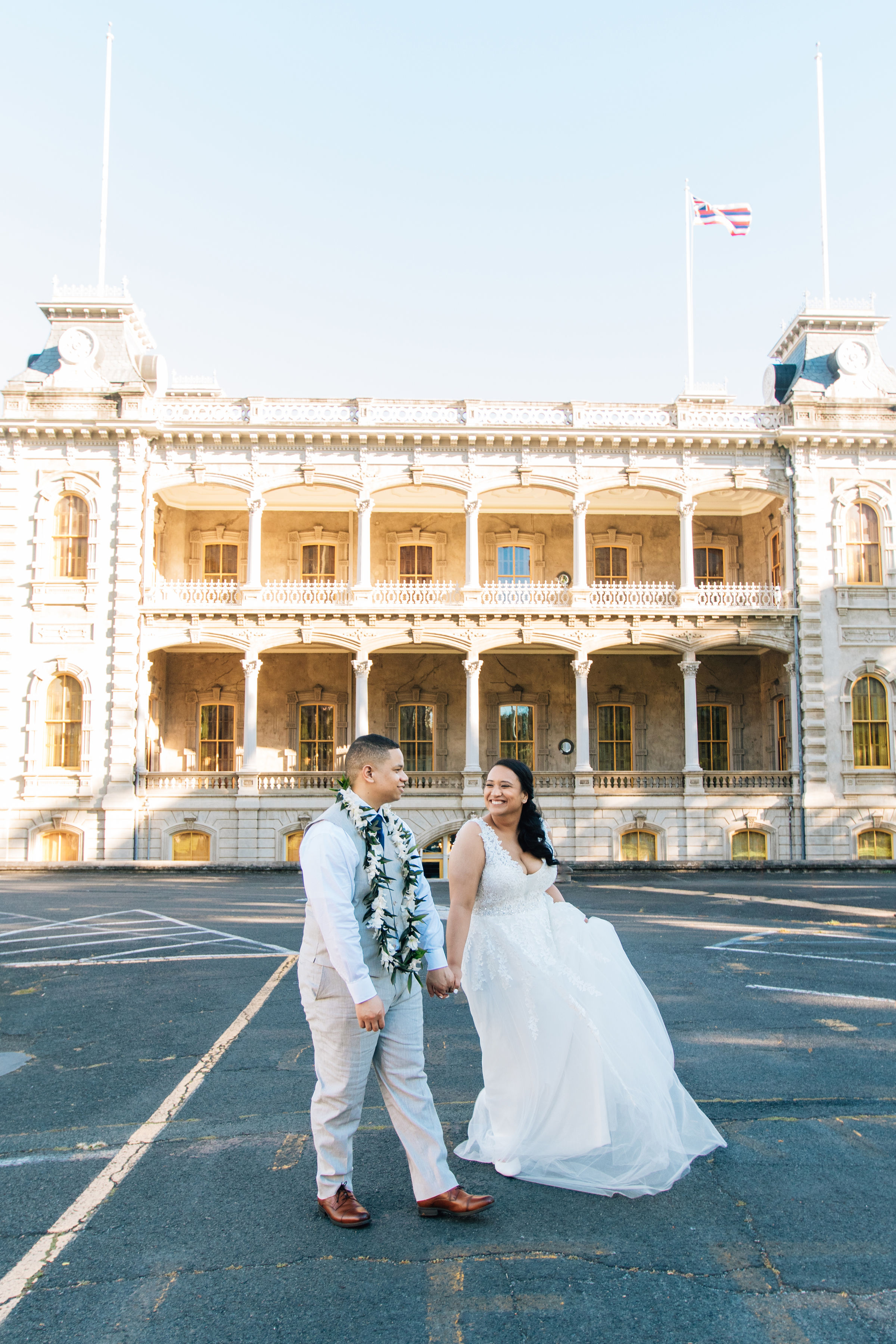 Jackie&Phillip-427.jpg
