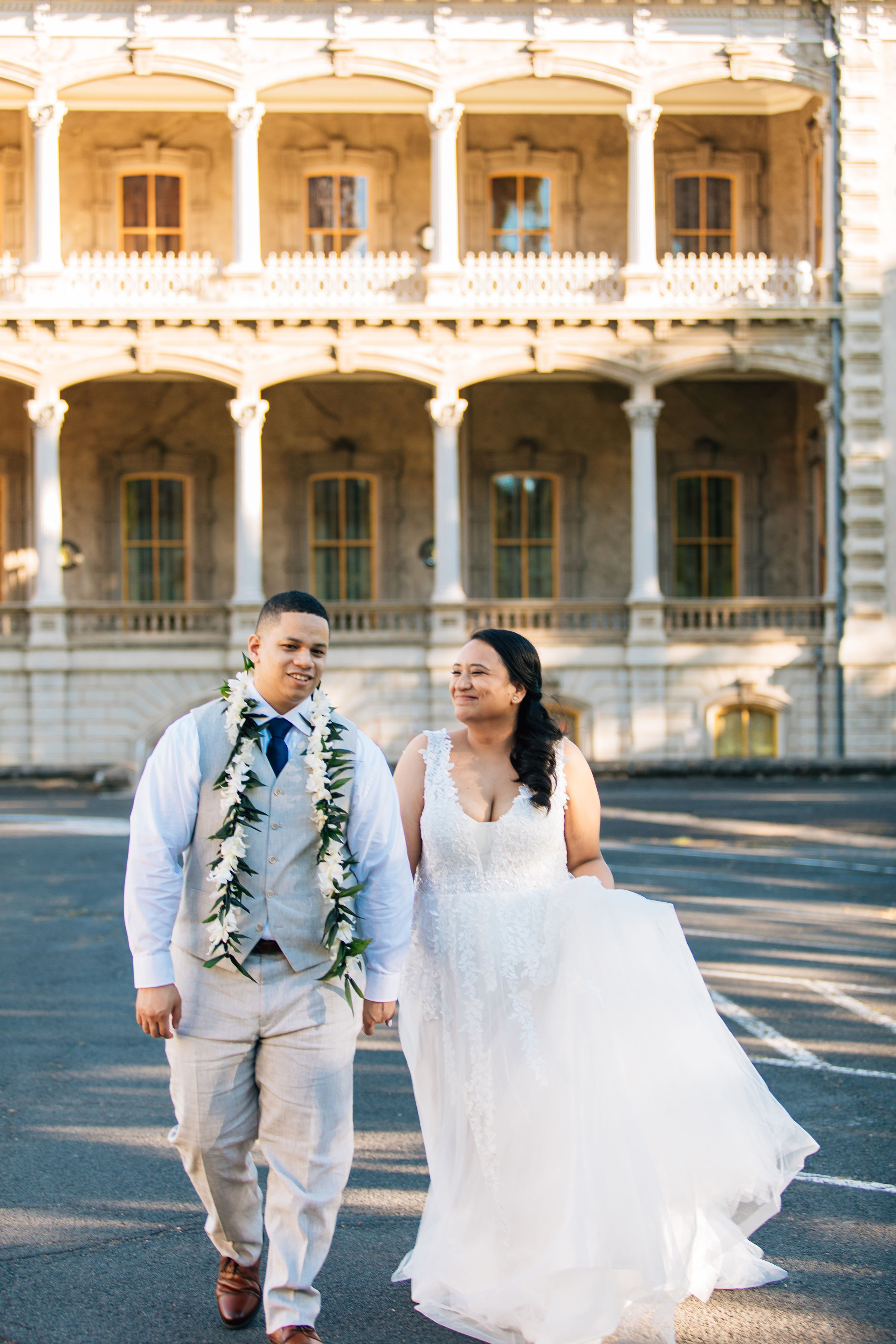 Jackie&Phillip-437.jpg
