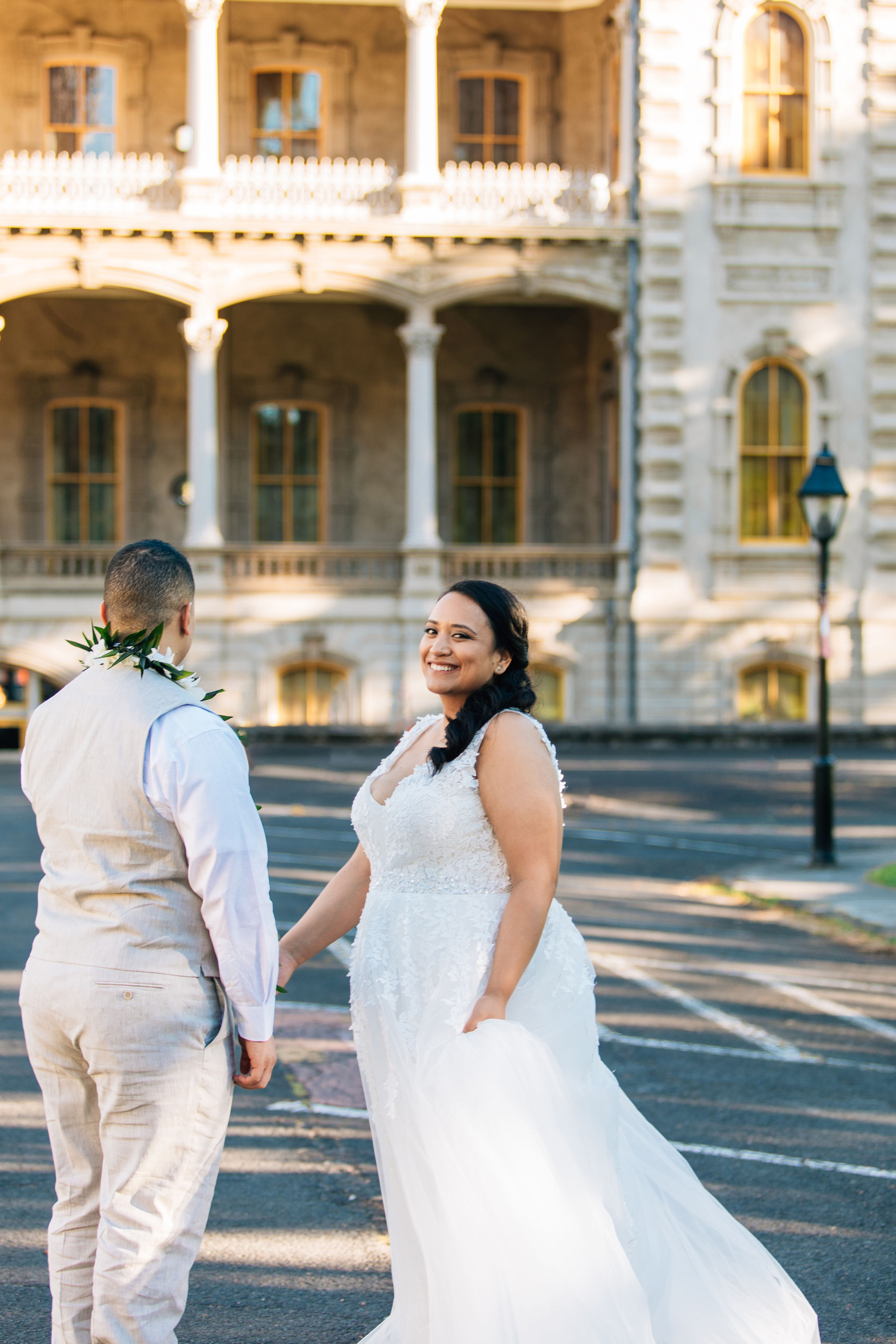 Jackie&Phillip-442.jpg