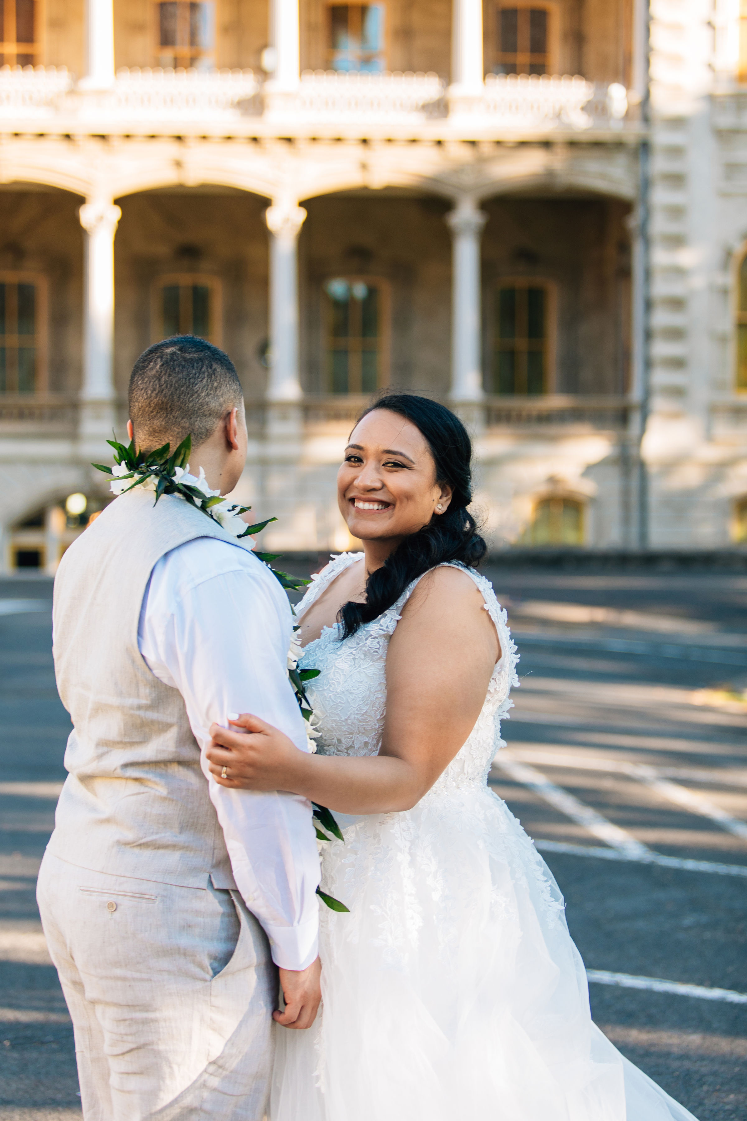 Jackie&Phillip-445.jpg