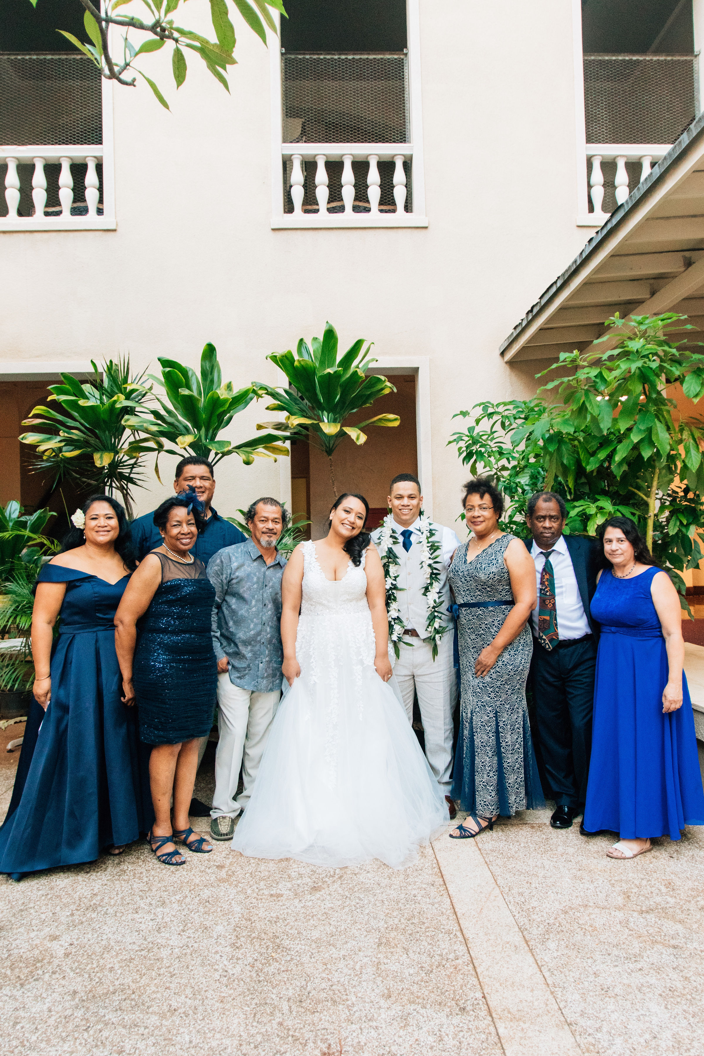 Jackie&Phillip-558.jpg