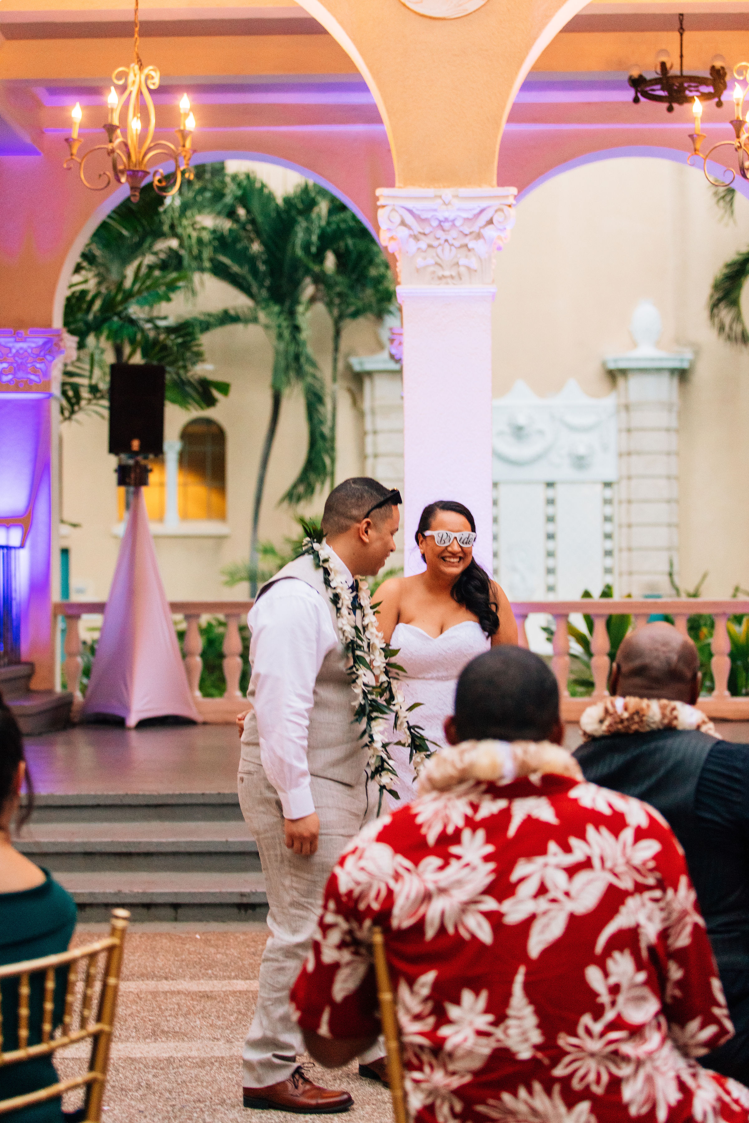 Jackie&Phillip-678.jpg