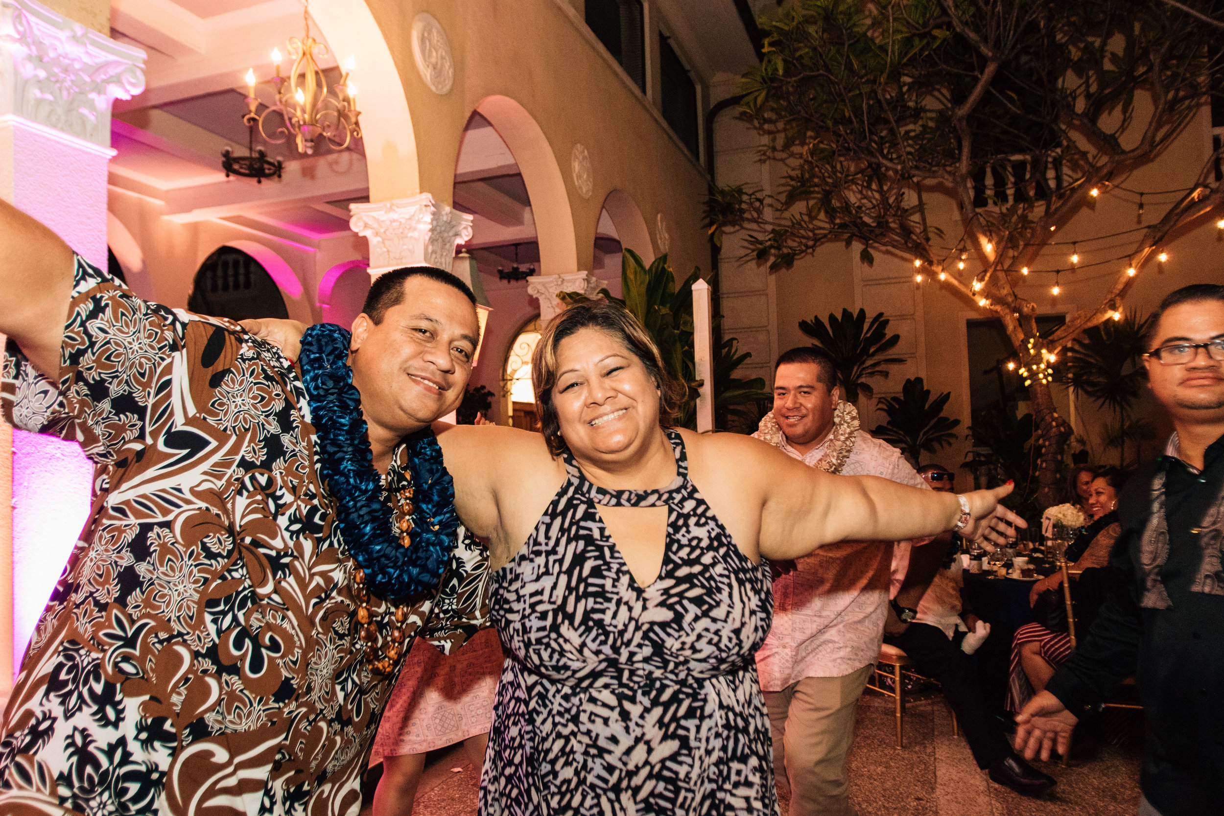 Jackie&Phillip-850.jpg
