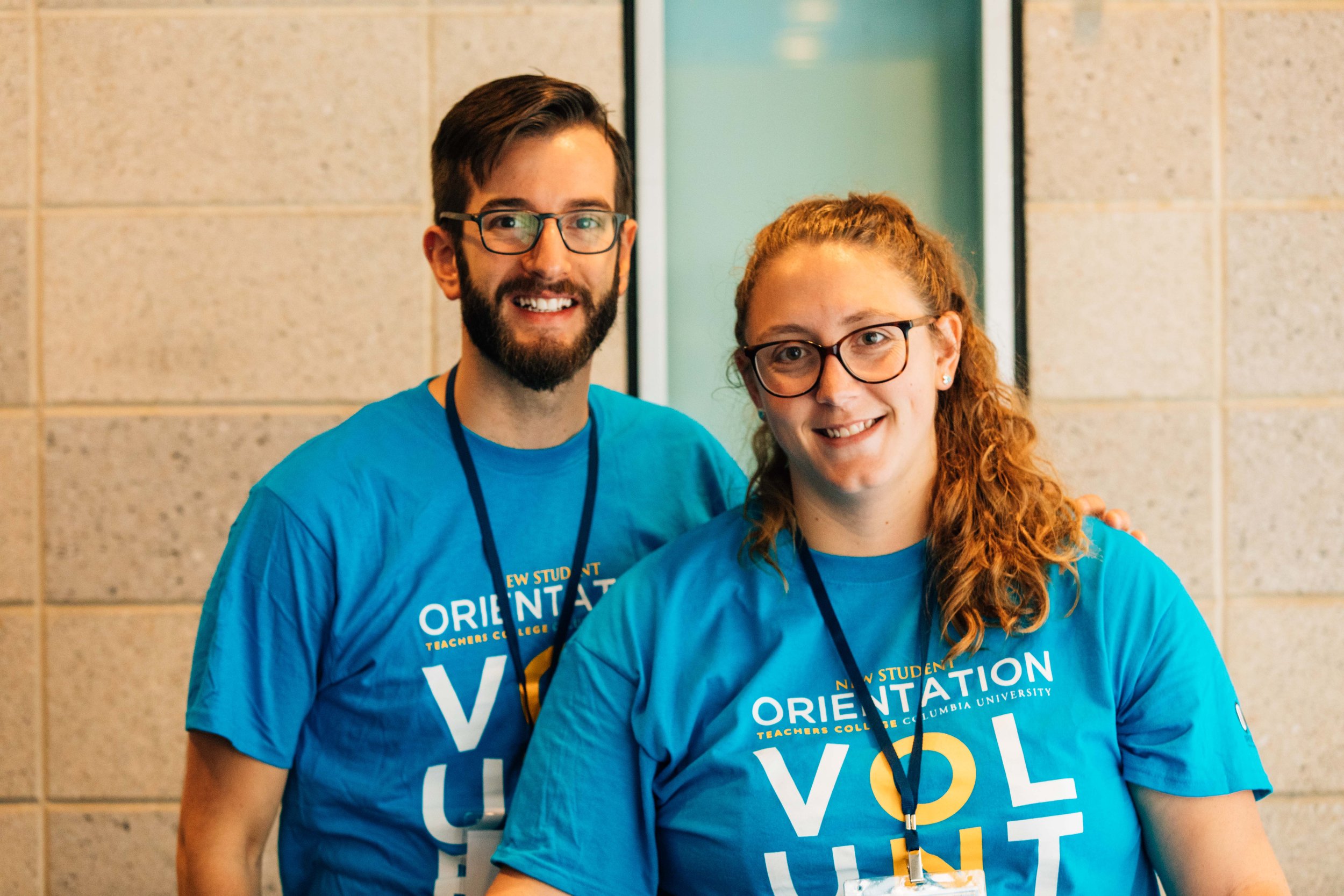 Orientation 2019-50.jpg