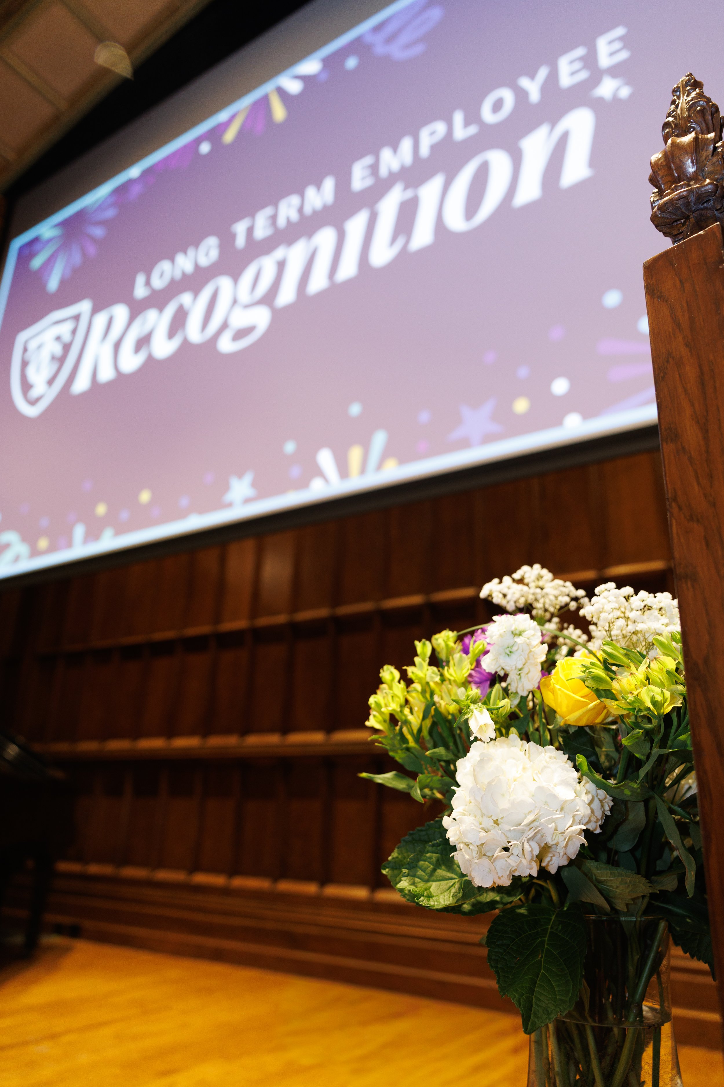 2026-06-17-TC-154.jpg