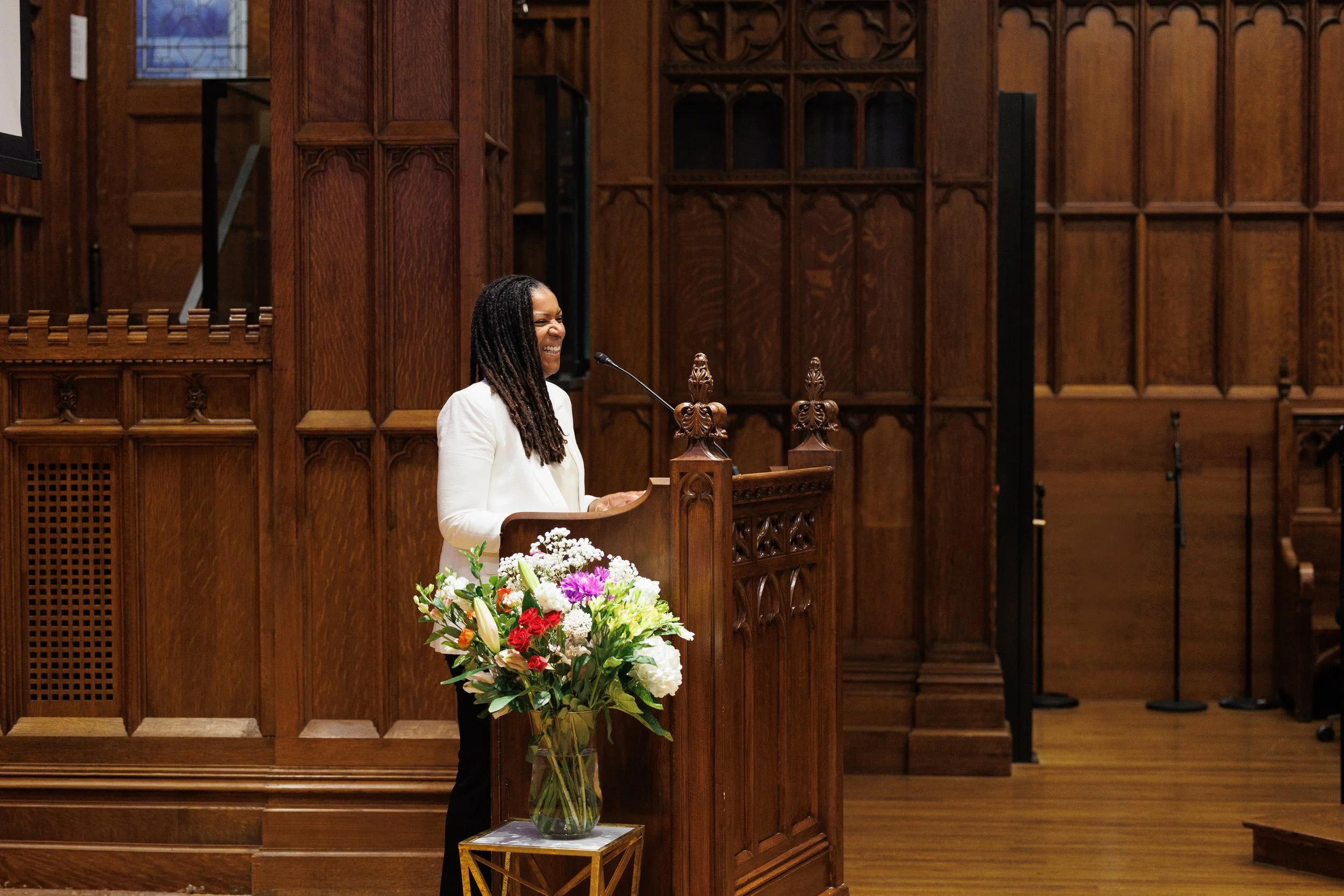 2026-06-17-TC-191.jpg