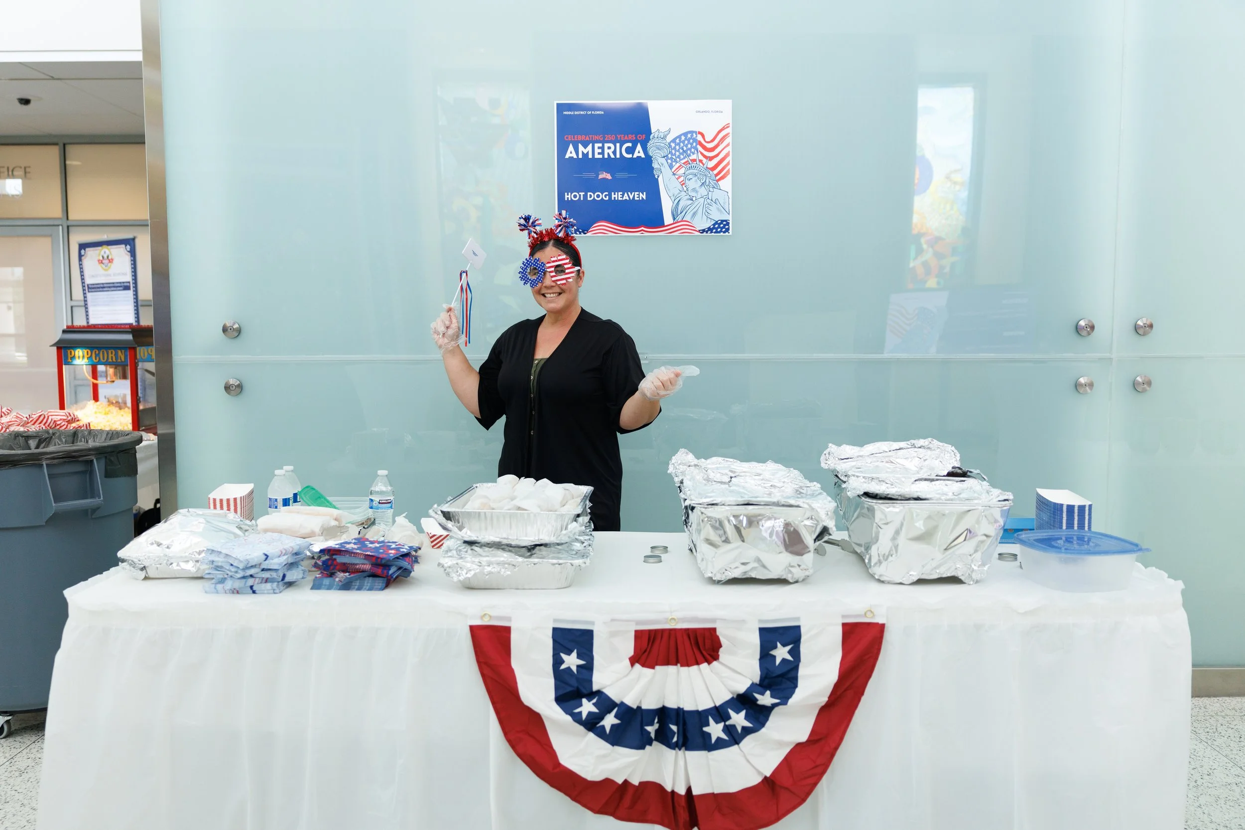2026-07-01-250thCelebration-073.jpg