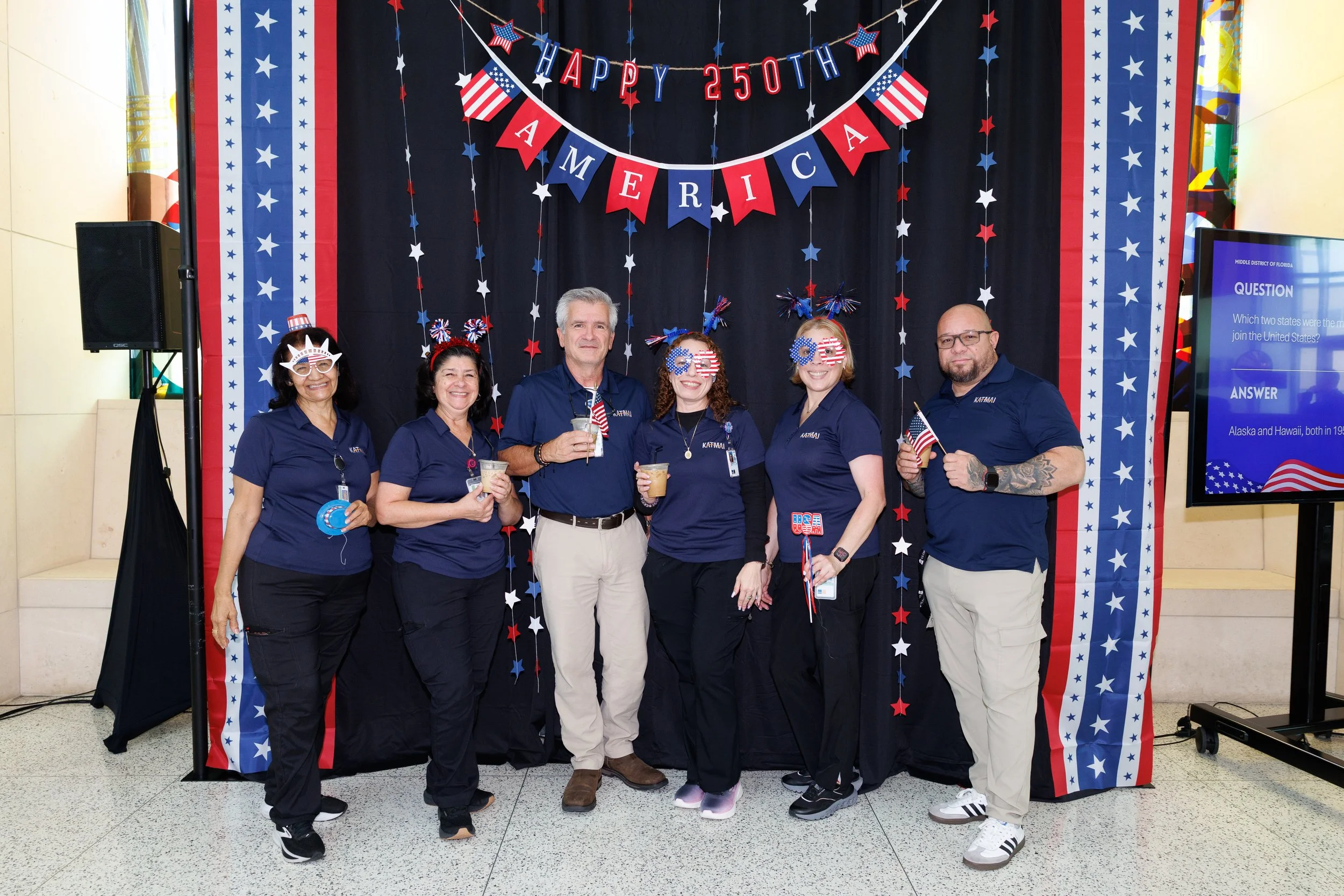 2026-07-01-250thCelebration-076.jpg