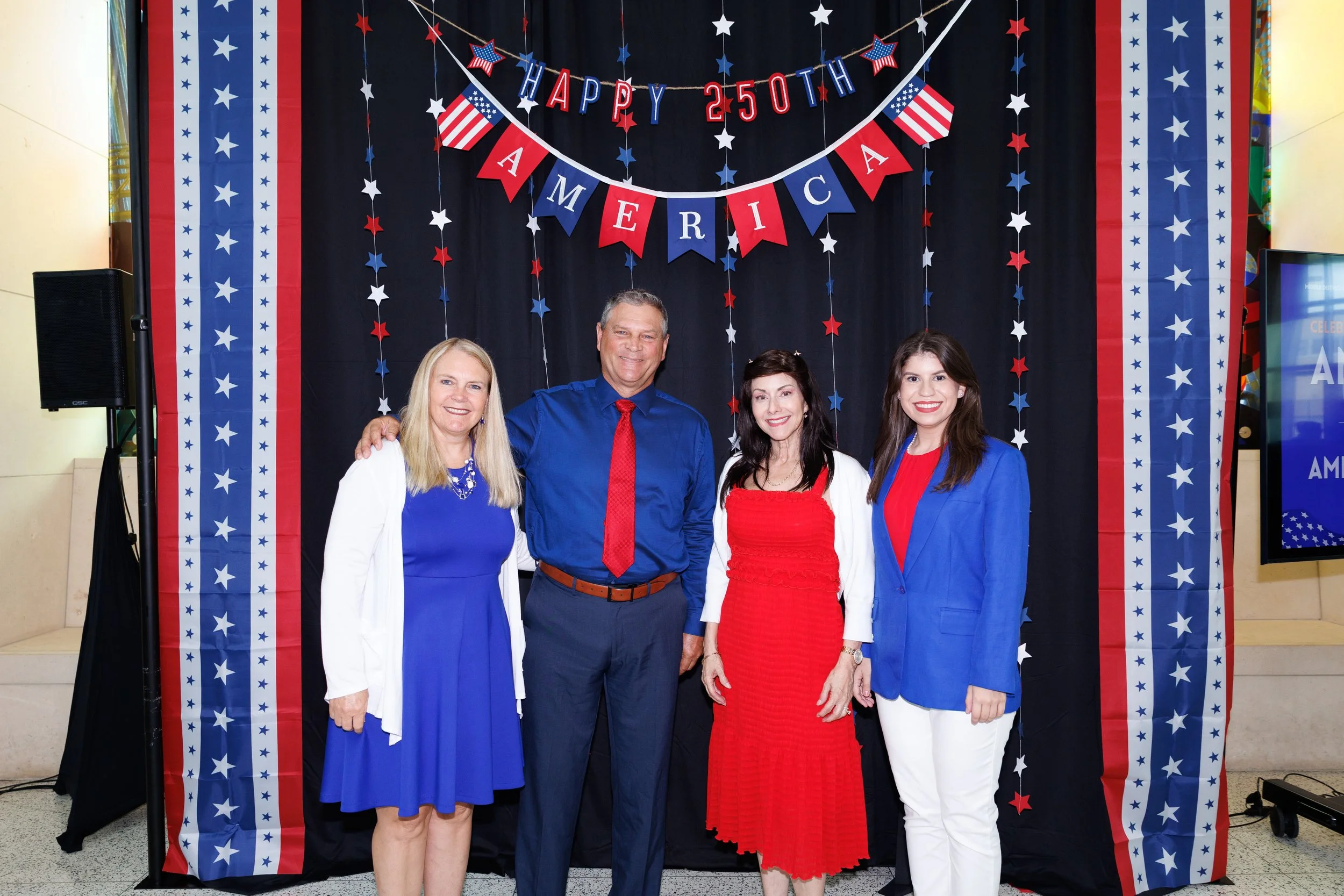2026-07-01-250thCelebration-080.jpg